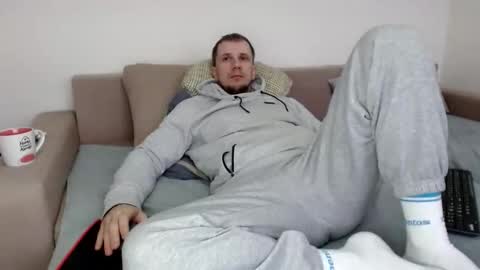 Nick online show from 31, 10, 2025