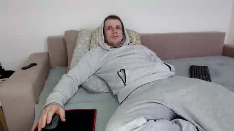 Nick online show from 3, 11, 2025