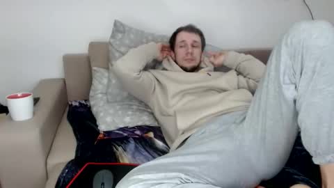 Nick online show from 19, 12, 2025