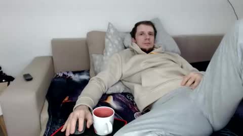 Nick online show from 23, 12, 2025