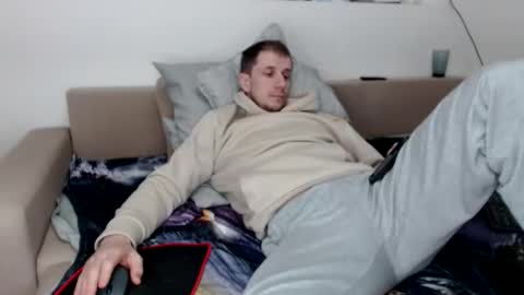 Nick online show from 16, 1, 2026