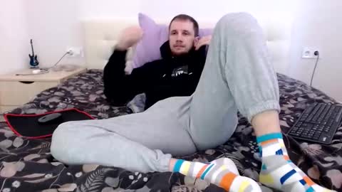 Nick online show from 2, 5, 2026