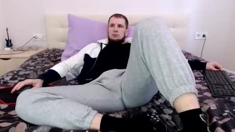 Nick online show from 3, 5, 2026