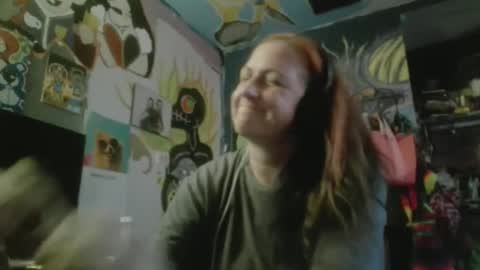 Nikkie online show from 26, 9, 2025