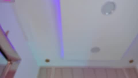 Nikki  online show from 5, 12, 2024