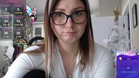 Snapshot of nikkikiss___ chatting on 13, 1, 2026 nikkikiss___ online show from 13, 1, 2026