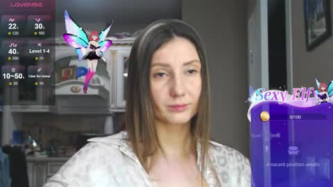 Snapshot of nikkikiss___ chatting on 8, 2, 2026 nikkikiss___ online show from 8, 2, 2026