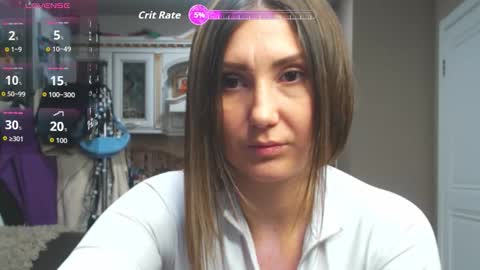 Snapshot of nikkikiss___ chatting on 23, 2, 2026 nikkikiss___ online show from 23, 2, 2026