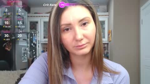 Snapshot of nikkikiss___ chatting on 2, 3, 2026 nikkikiss___ online show from 2, 3, 2026