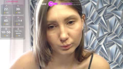 Snapshot of nikkikiss___ chatting on 15, 3, 2026 nikkikiss___ online show from 15, 3, 2026