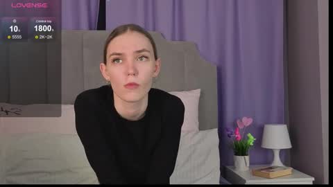 nikkilane11 online show from 2, 4, 2026