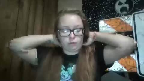 Nikki online show from 19, 9, 2025