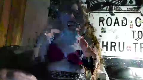 Nikki online show from 29, 9, 2025