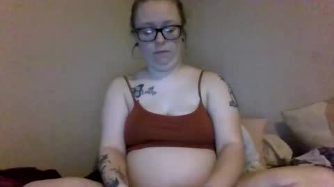 Nikki online show from 8, 5, 2026