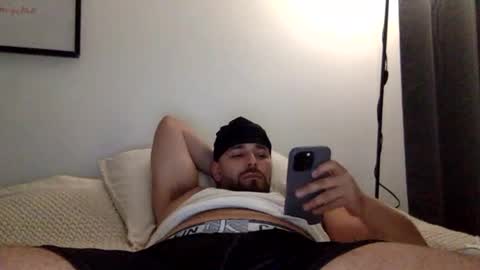 Snapshot of nikkilustbaby chatting on 10, 3, 2026 NikkiLust online show from 10, 3, 2026