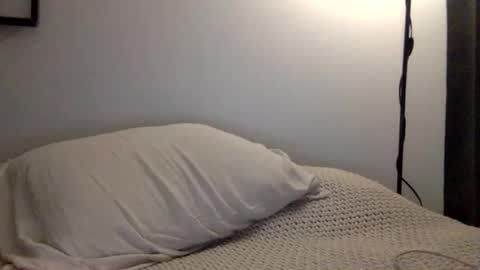 Snapshot of nikkilustbaby chatting on 2, 4, 2026 NikkiLust online show from 2, 4, 2026