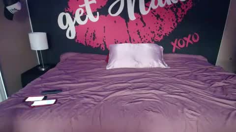 Snapshot of nikkilynnerotic chatting on 25, 2, 2025 NikkiLynnErotic online show from 25, 2, 2025