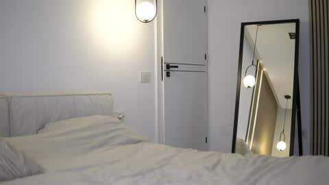 Nicole online show from 3, 11, 2025