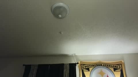 Nikki Mastersgirl1091 online show from 15, 12, 2024