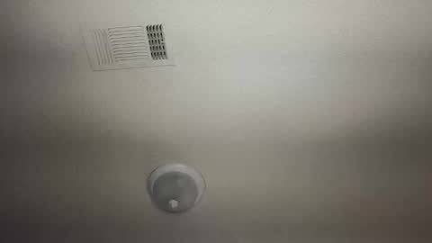 Nikki Mastersgirl1091 online show from 17, 12, 2024