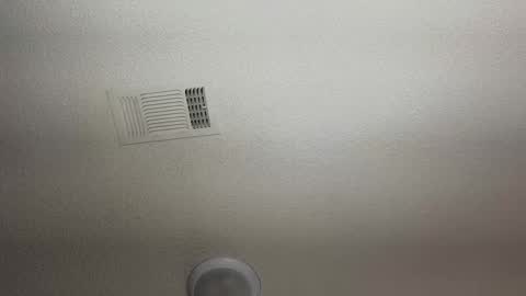 Nikki Mastersgirl1091 online show from 22, 12, 2024