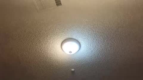 Nikki Mastersgirl1091 online show from 24, 12, 2024