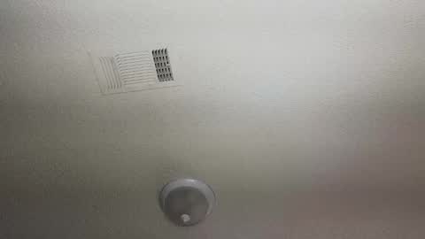 Nikki Mastersgirl1091 online show from 28, 12, 2024