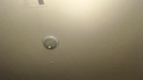 Nikki Mastersgirl1091 online show from 30, 12, 2024