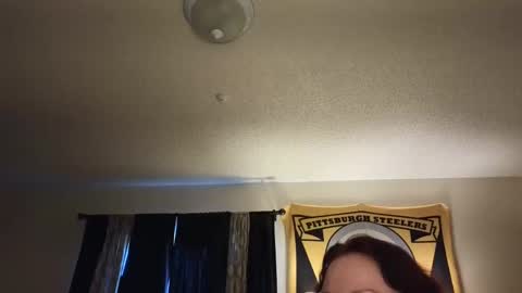 Nikki Mastersgirl1091 online show from 30, 12, 2024