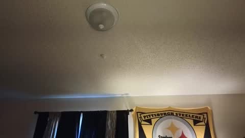 Nikki Mastersgirl1091 online show from 15, 1, 2025