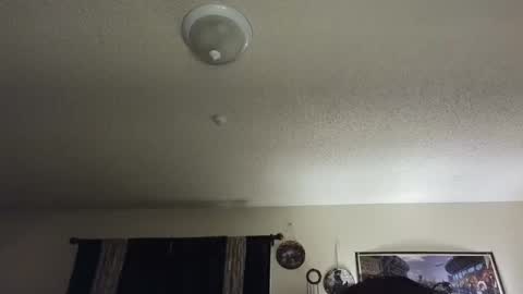 Nikki Mastersgirl1091 online show from 25, 2, 2025