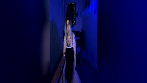 Snapshot of nikkineverlands chatting on 2, 7, 2026 Nikki Neverland online show from 2, 7, 2026