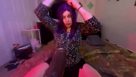 Snapshot of nikkineverlands chatting on 11, 7, 2026 Nikki Neverland online show from 11, 7, 2026