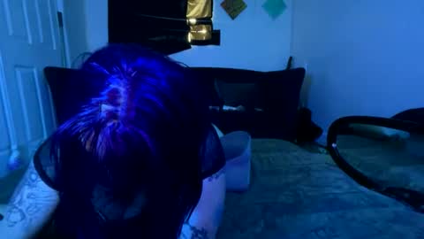 Snapshot of nikkineverlands chatting on 22, 7, 2026 Nikki Neverland online show from 22, 7, 2026
