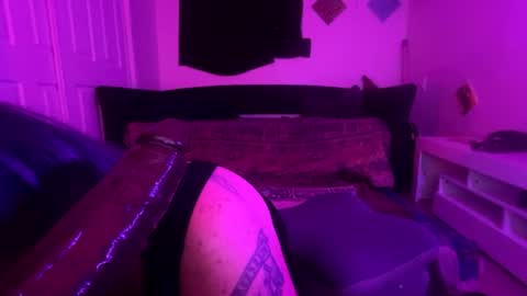 Snapshot of nikkineverlands chatting on 30, 7, 2026 Nikki Neverland online show from 30, 7, 2026