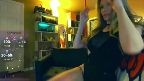 Schedule IN BIO online show from 2, 3, 2025