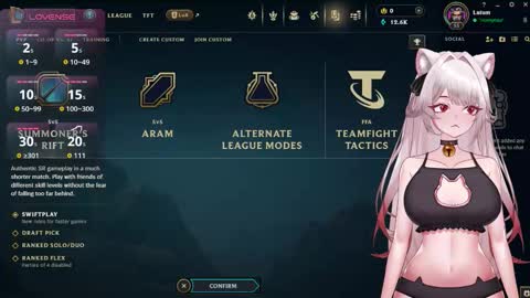 nikkipurr online show from 16, 9, 2025