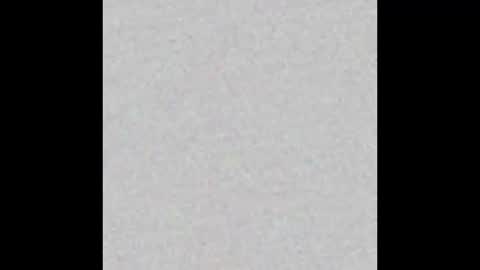 Snapshot of nikkiramone chatting on 19, 1, 2026 Nikki Ramone online show from 19, 1, 2026