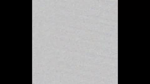 Snapshot of nikkiramone chatting on 17, 3, 2026 Nikki Ramone online show from 17, 3, 2026