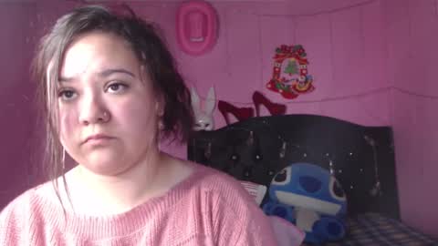 Nikkirous online show from 6, 2, 2025