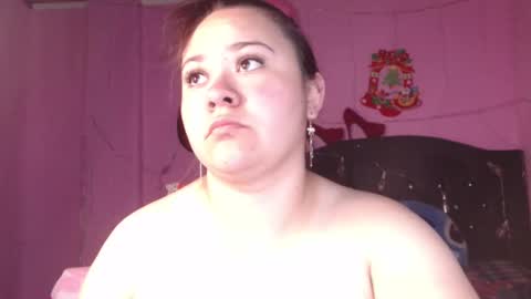 Nikkirous online show from 7, 2, 2025