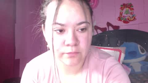 Nikkirous online show from 15, 2, 2025