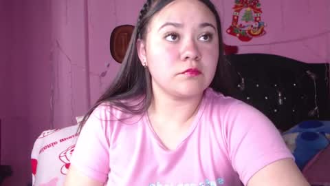 Nikkirous online show from 5, 3, 2025