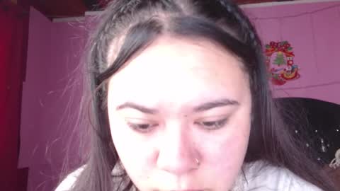 Nikkirous online show from 6, 3, 2025