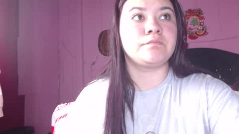 Nikkirous online show from 10, 3, 2025