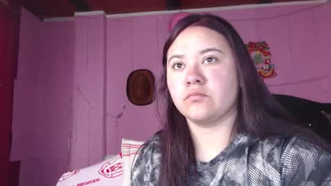 Nikkirous online show from 11, 3, 2025