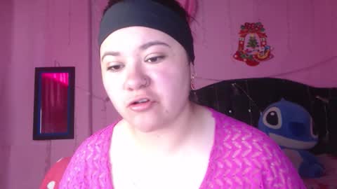 Nikkirous online show from 7, 10, 2025