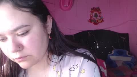 Nikkirous online show from 11, 10, 2025