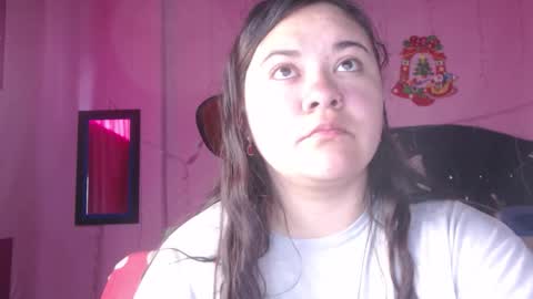 Nikkirous online show from 20, 10, 2025