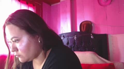 Nikkirous online show from 25, 4, 2026